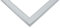 LUTH Premium Profi Parts Joint de porte pour partie réfrigérateur compatible avec Whirlpool 840 x 575 mm dans le réfrigérateur