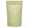 Zinc Gluconate 25mg - 1000 Tablets
