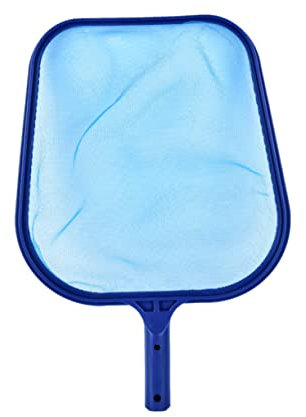 BESPORTBLE 2pcs Portable Aquarium Fish Net Fish Catching and Releasing Net for Aquatic Plants for Tanks and Easy Maintenance