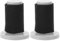 Gonyscag Filtro De 2 Piezas con Accesorio De Repuesto De Cubierta De Esponja para Aspiradora Deerma DX700/DX700S