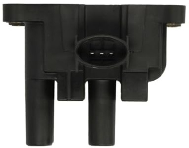 ENGITECH ENT960090 Zündspule 12V für FORD Fiesta Mk5 Schrägheck (JH1, JD1, JH3, JD3) 1066102 1075786 1119835