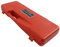 Pinza a pressa Th V per tubo composito in rame Pex set professionale pinza crimpatrice idraulica testa di crimpatura pressa per tubi in alluminio plastica e multistrato T16-32 V12-28