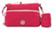 Joop Jeans - Damen ShoulderBag Lietissimo Jasmina