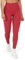 SMILODOX Damen Leggings Marie, High Waist Shaped Fit Sporthose mit hohem Bund, Blickdicht Push-Up Yogahose, Seamless Fitnessleggings für Workout, Gym, Yoga, Laufen und Alltag