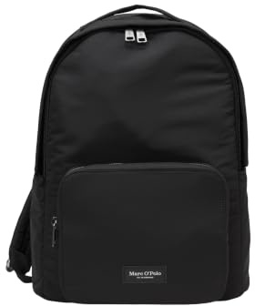 Marc O'Polo Rucksack medium