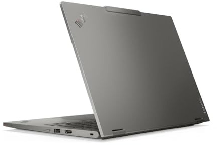 Lenovo ThinkPad L13 G6 Intel® Core™ Ultra 5 225U 2-in-1 Notebook 33.8 cm (13.3 Zoll)