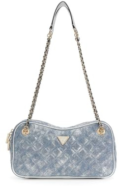 GUESS GIULLY II SCHULTERSATCHEL