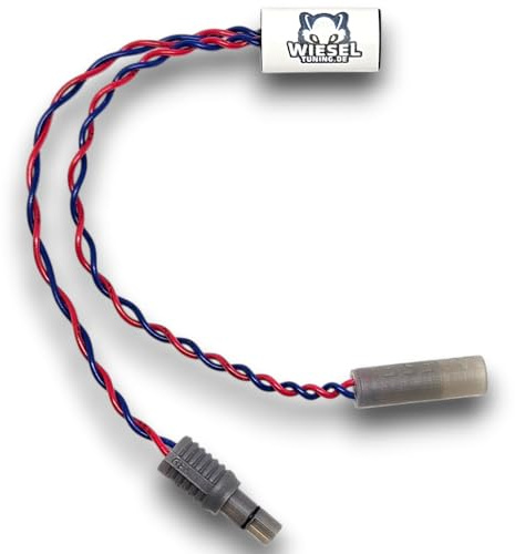 Wiesel Tuning für Bosch Smart System OHNE Felgenmagnet (Rim Magnet)