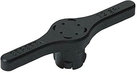 BERETTA Chiave strozzatore Calibro 20