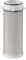 iSpring FWSP1000 Cartuccia di Ricambio per Filtro a Sedimenti a Centrifugazione, 1000 Micron