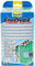 Tetra FilterPack Set 2X EasyCrystal C250/300 mit Aktivkohle