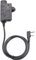Earmor OPSMEN Tactical Kenwood Version PTT Adapter