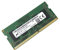 Micron MTA4ATF51264HZ-2G6E1 PC4-2666 4GB DDR4 SODIMM di memoria