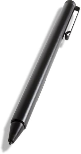 Wortmann PAD 1270 Active Pen