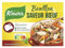 Knorr Bouillon Boeuf 15 Cubes