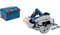 Bosch GKS 18V-68 C BITURBO 18v Cordless Brushless Connect Ready Circular Saw 190mm No Batteries