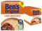BEN'S ORIGINAL Long Grain Rice, Bulk Multipack 6 x 1kg boxes (Total 6kg)