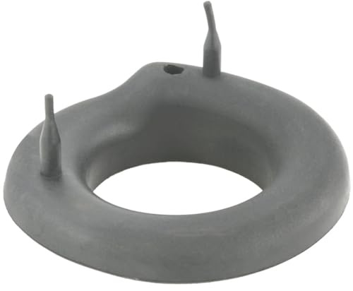 FEBEST HYSI-CRETLOWR Federteller Hinten Kompatibel mit HYUNDAI Tucson TL, TLE 553441D000 553443S000
