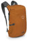 Osprey Ultralight Dry Stuff Pack 20 Toffee Orange O/S