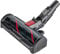 Rowenta Tefal spazzola 25.2V scopa aspirapolvere XForce Flex 12.60 RH98A RH98C