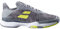 Babolat Jet Tere 30s23649 1005