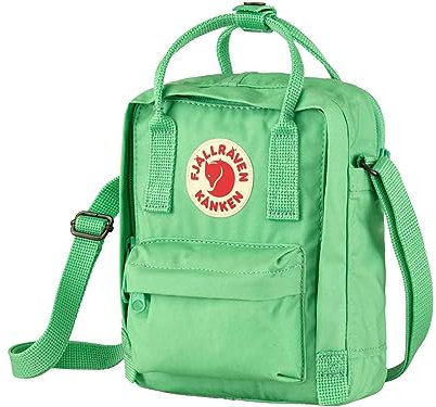 Fjällräven Kånken Sling Crossbody One Size