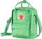 Fjällräven Kånken Sling Crossbody One Size
