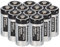 Akkuman Edition CR17345 - 123A batterie da 3 V CR123A DL123A