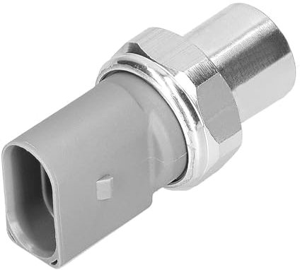 f.becker_line Druckschalter Klimaanlage passend für AUDI A6 C5 A2 Allroad A4 B5 B6 VW