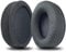 Nullmini Replacement Ear Pads Cushion for HyperX Cloud Revolver,Revolver S Headphones Earpads Earmuffs (mesh)