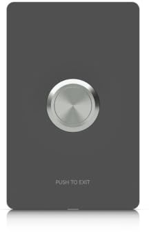 Ubiquiti