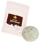 Cire de Soja pour Pots à Bougies et Bougies Chauffe-Plat 450G, 100% Naturelle Cire de Soja pour Bougies la Fabrication de Bougies Ossidde