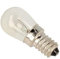 KGA SUPPLIES 25w Fridge Lamp Compatible with Hotpoint Fridges
