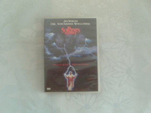 Les Sorcières d'Eastwick [FR Import]