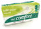 Satino by WEPA Comfort Toilettenpapier 3lagig I 8 Rollen WC Papier I 100% Recycling