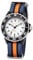 Regent Klassische Uhr 12400278
