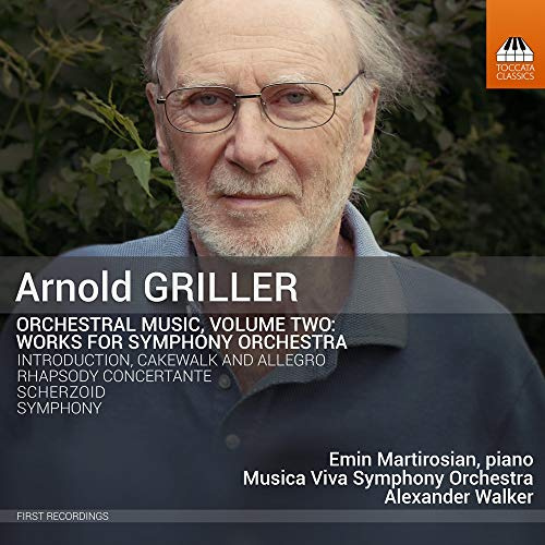 Naxos Deutschland GmbH