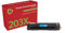 Xerox HP 203X Cyan Toner Cartridge Laserjet PRO M254/MFP M280/M281