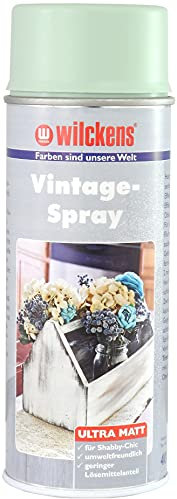 Wilckens Vintage Effektspray, 400 ml, Toscana