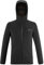 MILLET Homme Magma Shield Hoodie M Veste Softshell, Noir, S EU