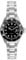 OROLOGIO Spalding New Diver Nero