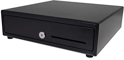 HP INC Accessori PC e Portatili Marca Modello Engage One Prime Cash Drawer