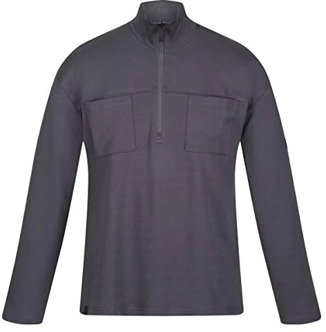 Regatta Men's Ferdo Fleece Jacket (pack of 1)