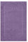 ESPRIT Badematten Solid Dark Lilac - 8380