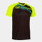 Joma Elite X Maglietta Uomo