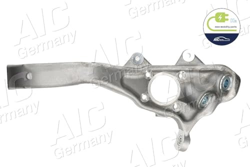 AIC Achsschenkel, Radaufhängung 59423