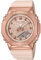 G-Shock Reloj Casio GM-S2100PG-4AER Serie GM-S