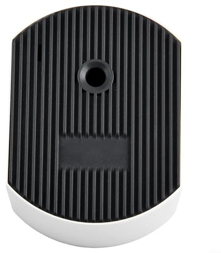 Dimmer, Smart Dimmer Switch With Support WiFi Network For Turning On Or Off Connected Devices/lights Remotely