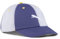 PUMA Jugendliche Essentials Dad Cap Jugendlicher, Blue Crystal Cool Weather