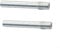 For D610 Brake Caliper Bolts Set of 2 for Mountain Bike and E Bike